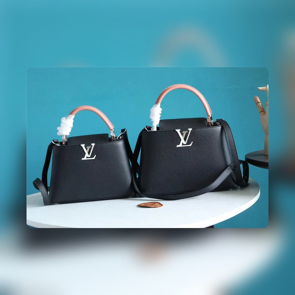 nmb Fashion bags - 8360