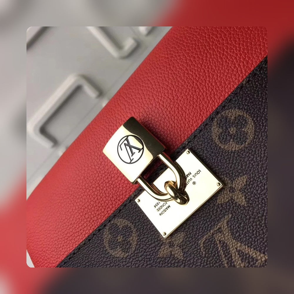 Anum Bags Bags - Premium Luxury Goods and Accessories - AFFORDABLE LUXURY BAGS - 3534