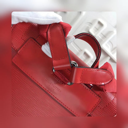 Anum Bags Bags - Best High-End Brands in One Place - AFFORDABLE LUXURY BAGS - 3605