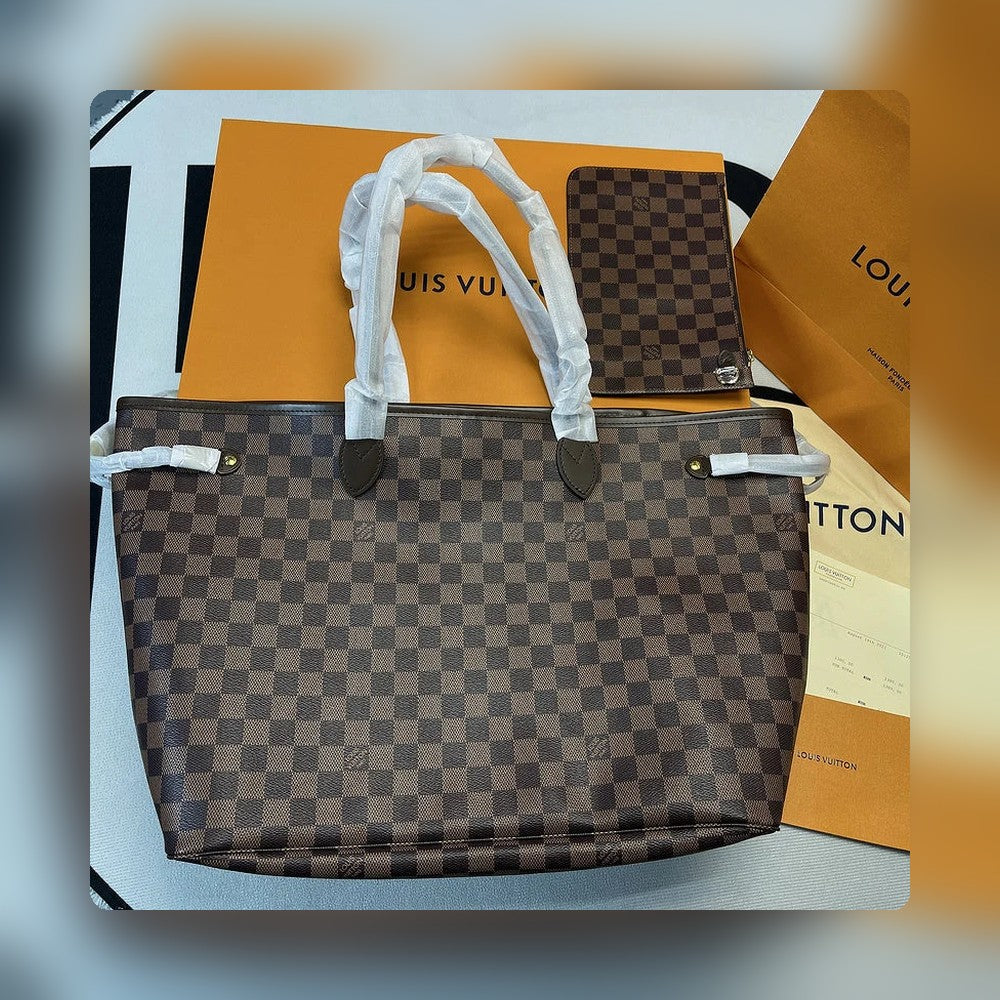 nmb Fashion bags - 8108