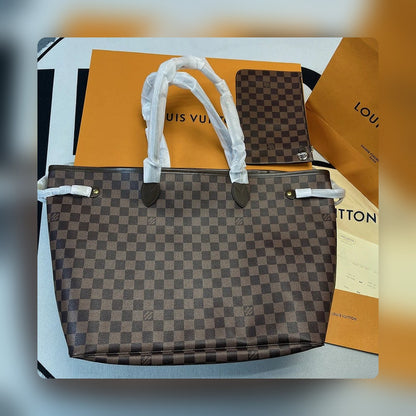 nmb Fashion bags - 8108