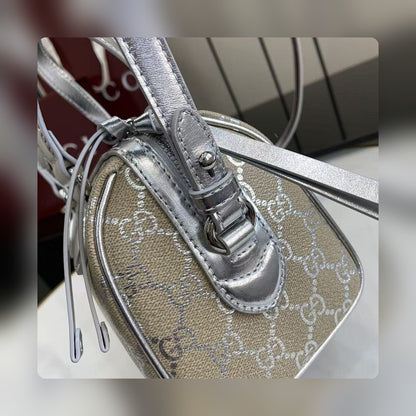Anum Bags - High-Quality Designer Products for You - AFFORDABLE LUXURY BAGS - 15822