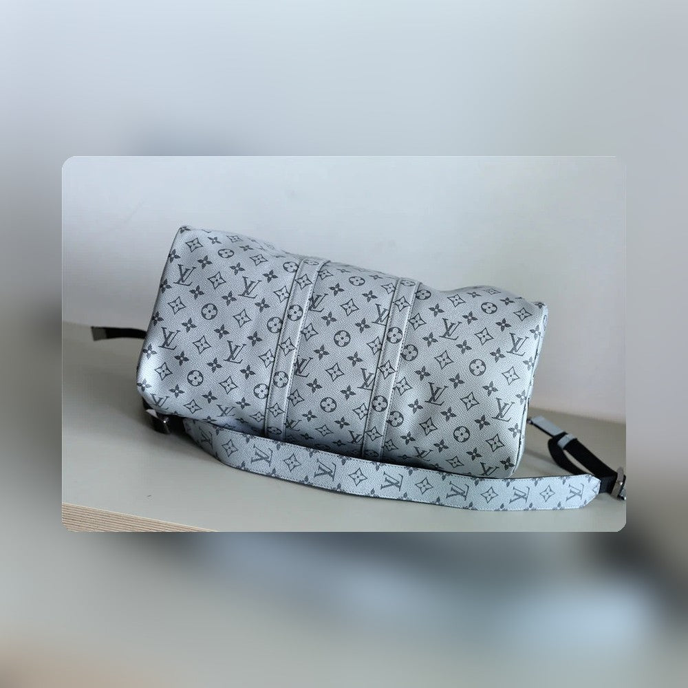 nmb Fashion bags - 9465