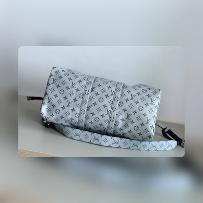 nmb Fashion bags - 9465