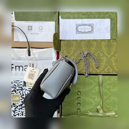 new-elite-designer-bags-nm8428
