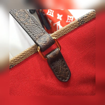 Anum Bags - DESIGNER BAGS FOR WOMEN - AFFORDABLE LUXURY BAGS - 4248