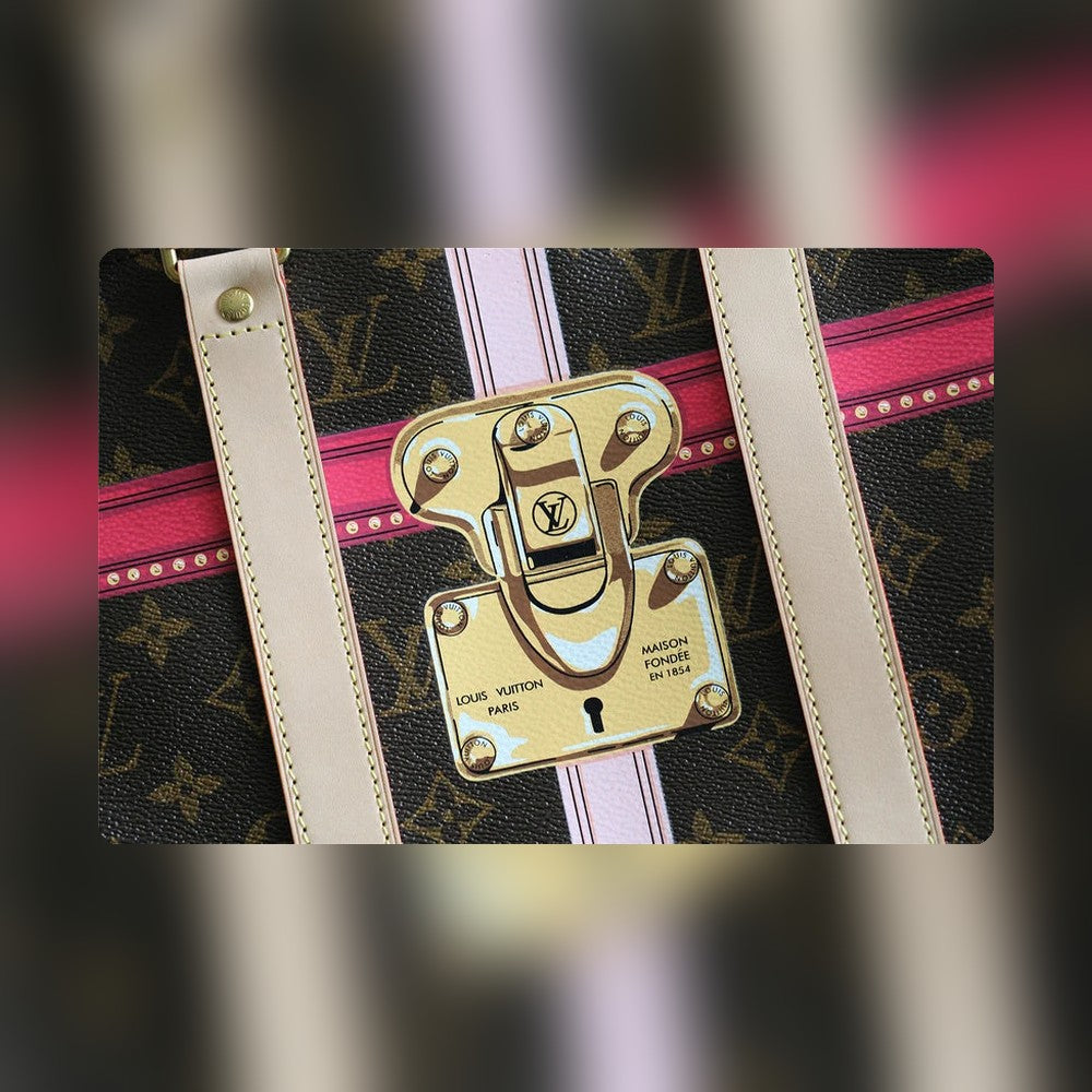 nmb Fashion bags - 9439