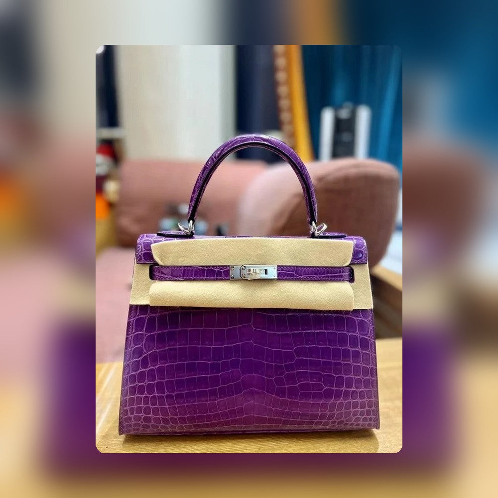 new-designer-premium-bags-nm23736