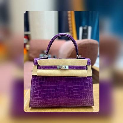 new-designer-premium-bags-nm23736