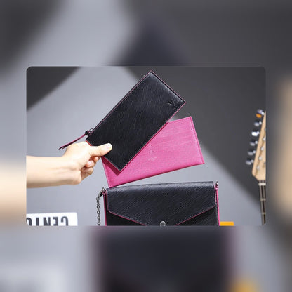 nmb Fashion bags - 9010