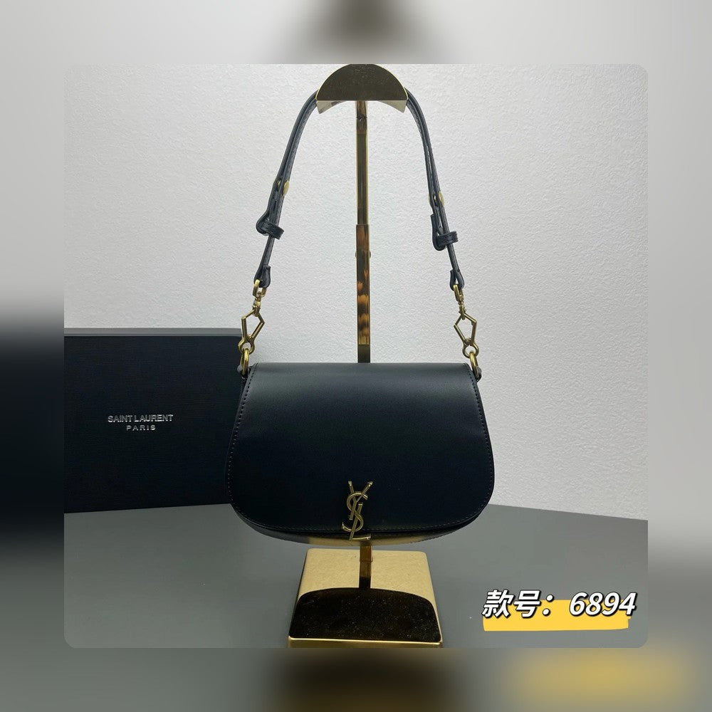 Anum Bags Bags - Best High-End Brands in One Place - AFFORDABLE LUXURY BAGS - 5929