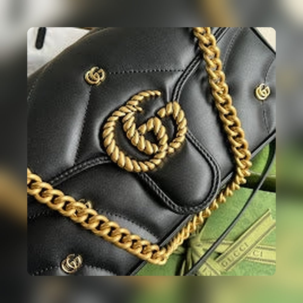 new-designer-premium-bags-nm8460