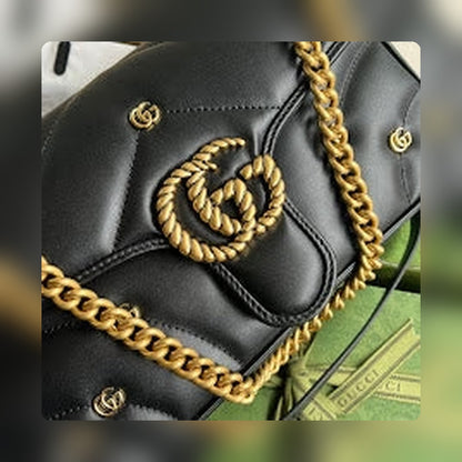 new-designer-premium-bags-nm8460