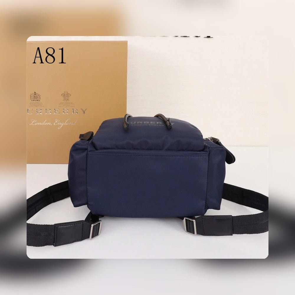 VBS Fashion -BBR Bags - 777
