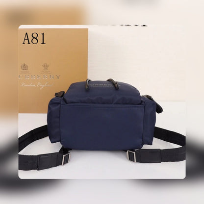 VBS Fashion -BBR Bags - 777