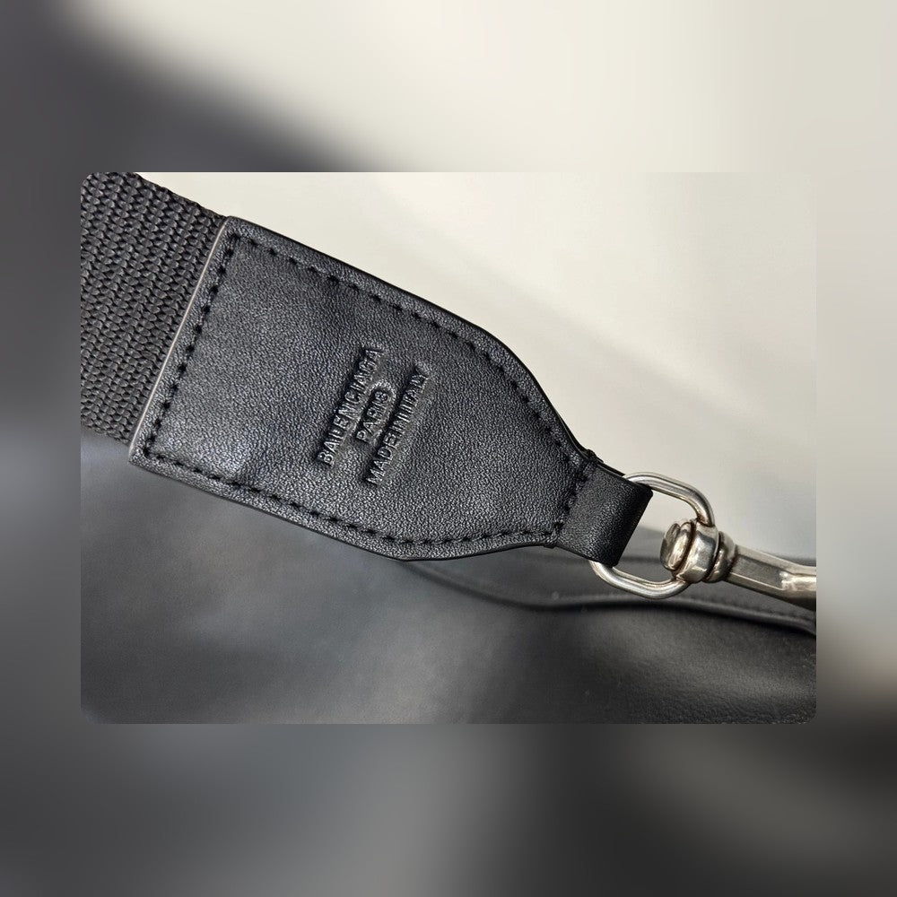 new-luxury-designer-bags-nm24673