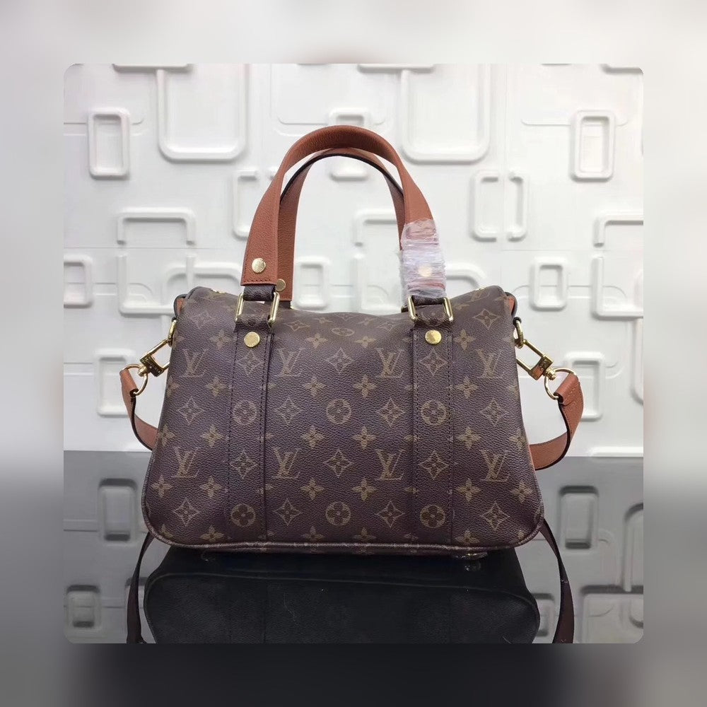 Anum Bags Bags - Premium Luxury Goods and Accessories - AFFORDABLE LUXURY BAGS - 3486