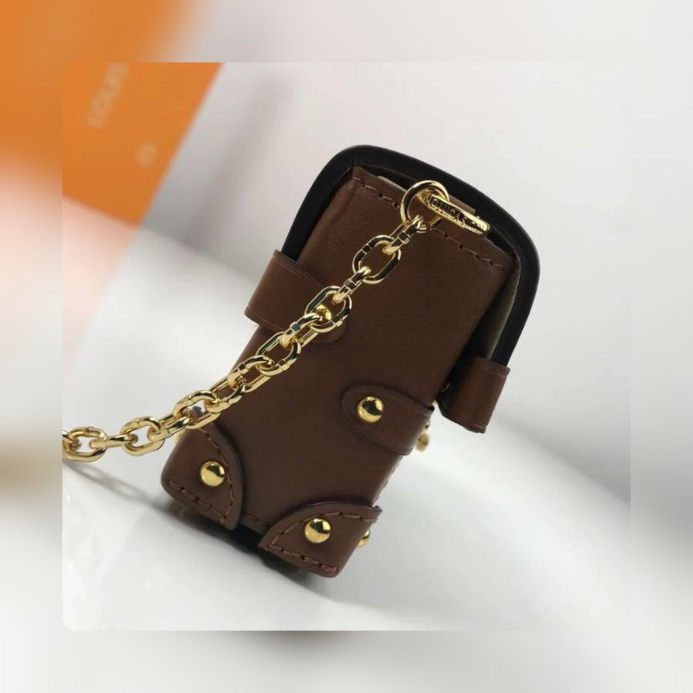 Anum Bags - Best High-End Brands in One Place - AFFORDABLE LUXURY BAGS - 3769