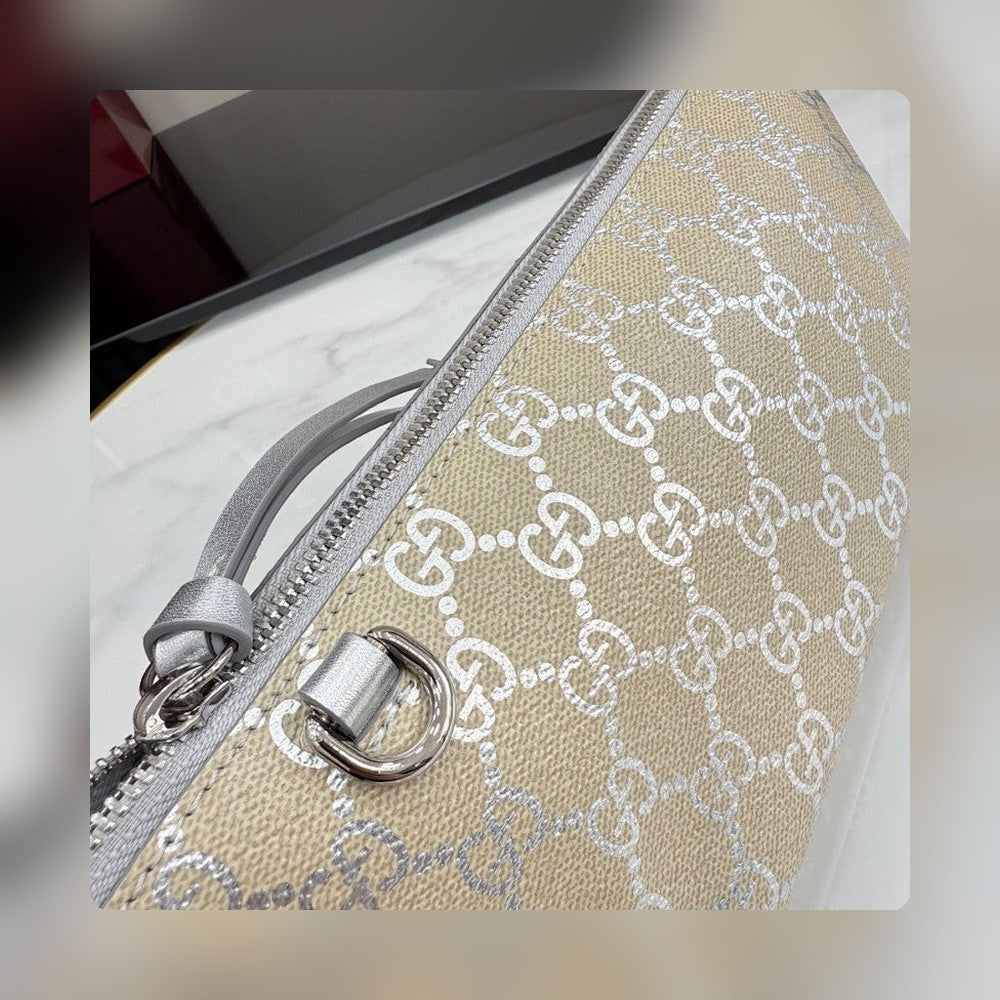 Anum Bags - Premium Luxury Goods and Accessories - AFFORDABLE LUXURY BAGS - 15845