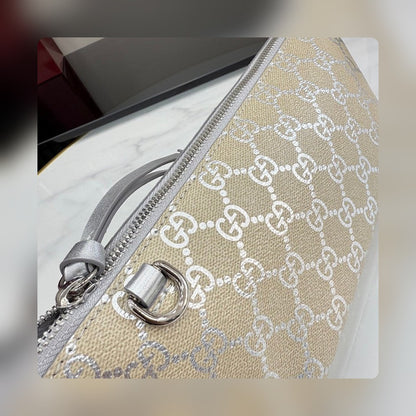 Anum Bags - Premium Luxury Goods and Accessories - AFFORDABLE LUXURY BAGS - 15845