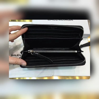 new-luxury-designer-bags-nm24469
