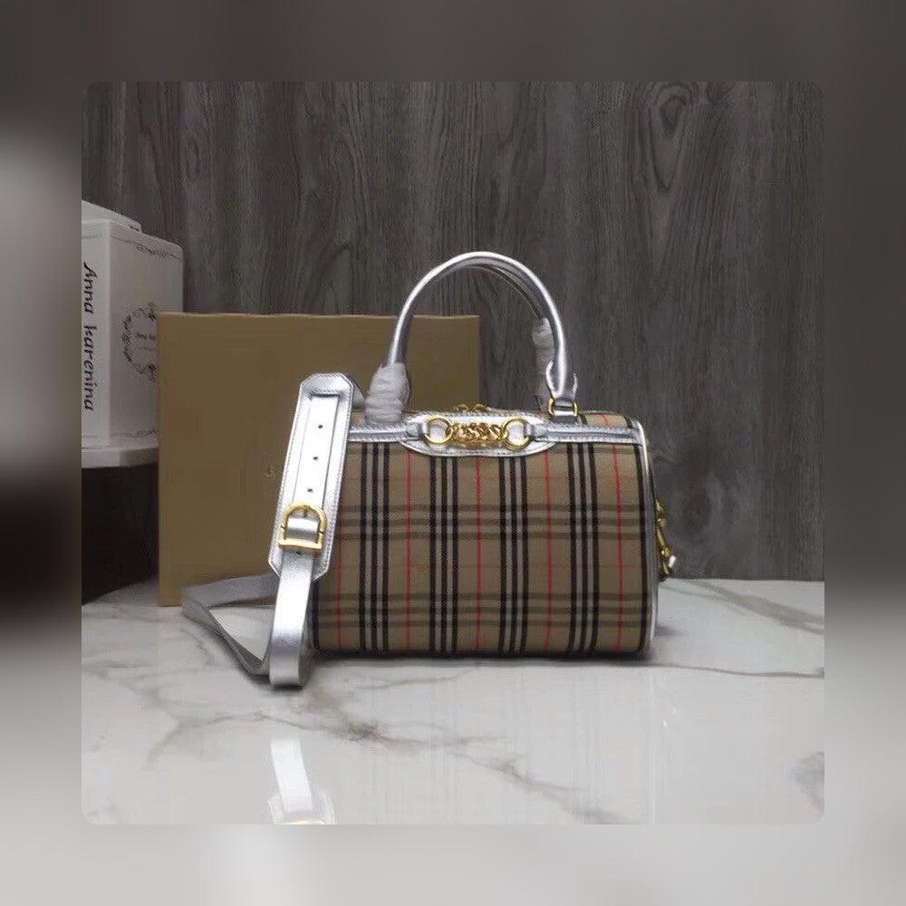 VBS Fashion -BBR Bags - 1429