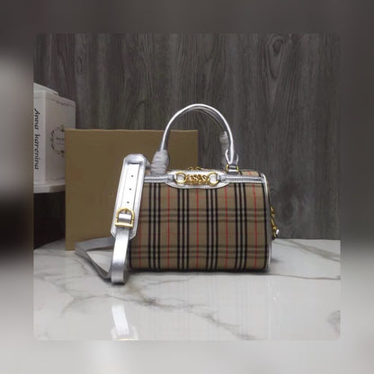 VBS Fashion -BBR Bags - 1429