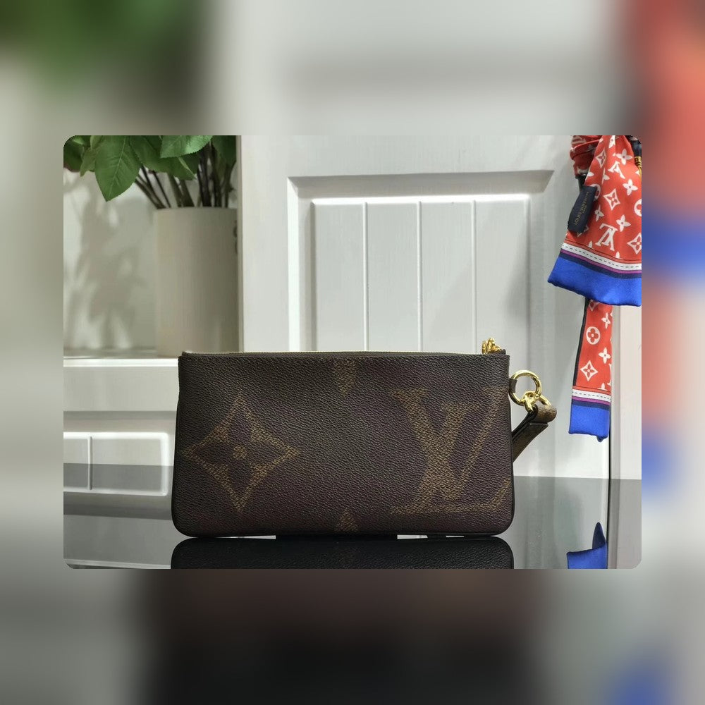 Anum Bags - High-Quality Designer Products for You - AFFORDABLE LUXURY BAGS - 4115