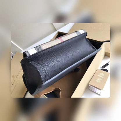 VBS Fashion -BBR Bags - 1211