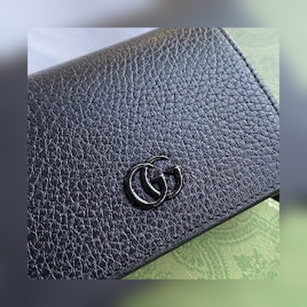 new-luxury-designer-bags-nm8339
