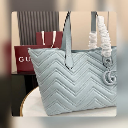 Anum Bags - Best High-End Brands in One Place - AFFORDABLE LUXURY BAGS - 15868
