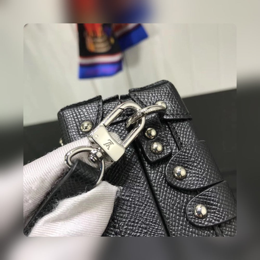 Anum Bags - High-Quality Designer Products for You - AFFORDABLE LUXURY BAGS - 3839