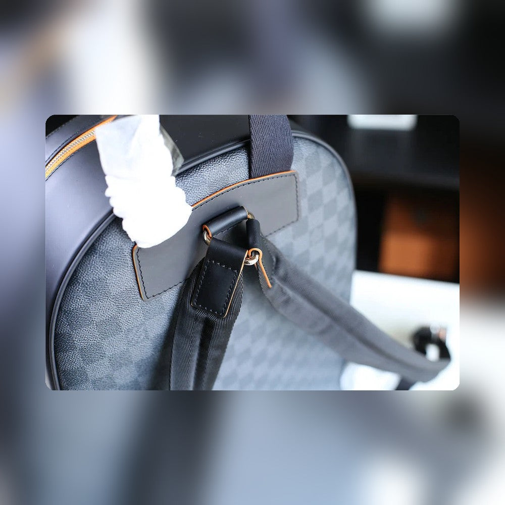 nmb Fashion bags - 9718