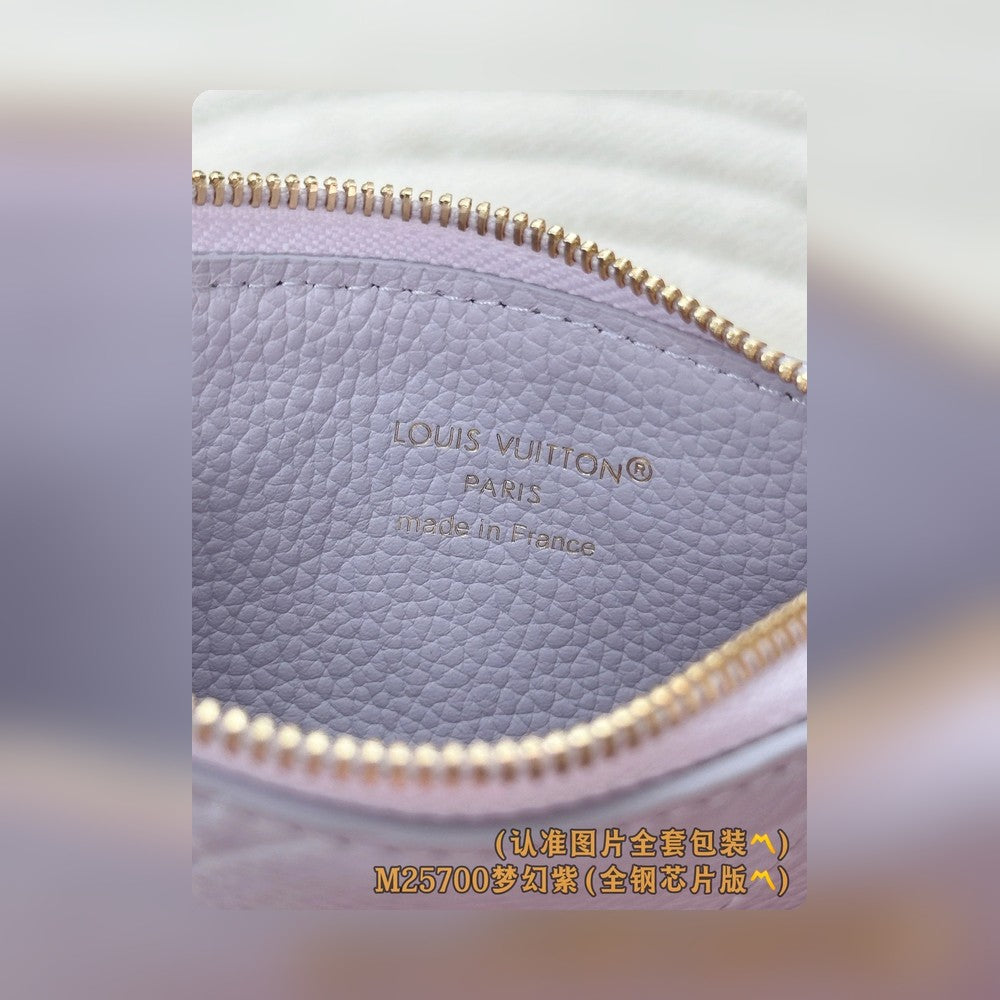 Anum Bags Wallets - Premium Luxury Goods and Accessories - AFFORDABLE LUXURY - 4578