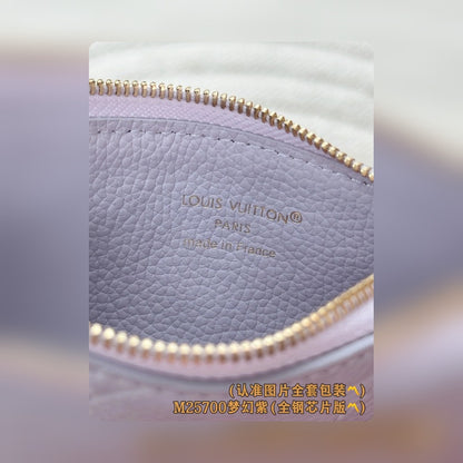 Anum Bags Wallets - Premium Luxury Goods and Accessories - AFFORDABLE LUXURY - 4578