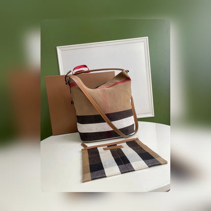 Anum Bags - High-Quality Designer Products for You - AFFORDABLE LUXURY BAGS - 17270