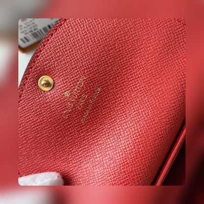Anum Bags Wallets - Best High-End Brands in One Place - AFFORDABLE LUXURY - 4417