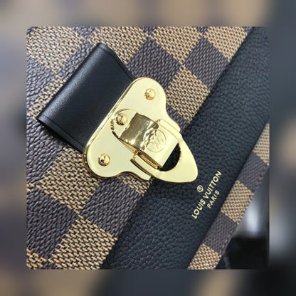 Anum Bags - Premium Luxury Goods and Accessories - AFFORDABLE LUXURY BAGS - 3826