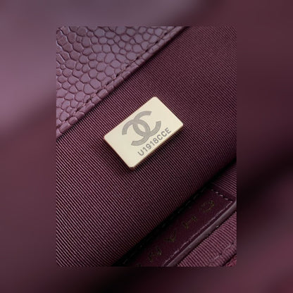 Anum Bags - High-Quality Designer Products for You - AFFORDABLE LUXURY BAGS - 17654