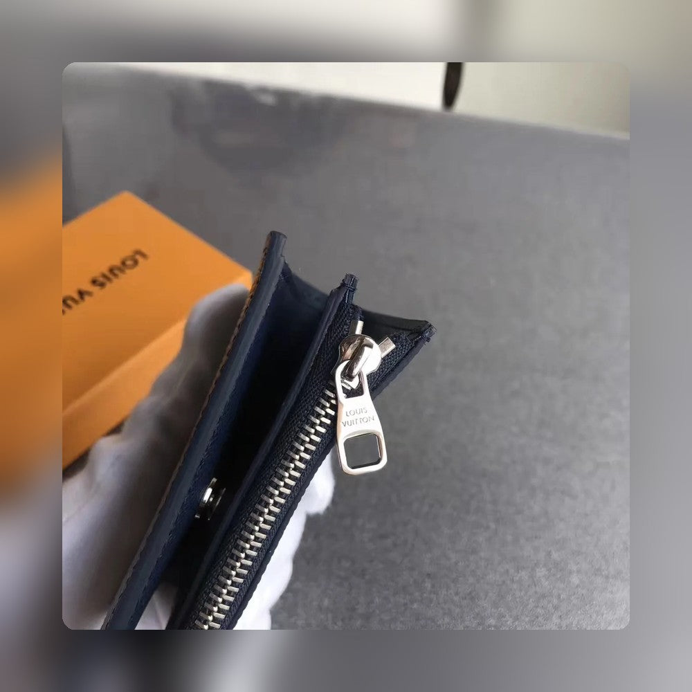Anum Bags Wallets - Best High-End Brands in One Place - AFFORDABLE LUXURY - 4441