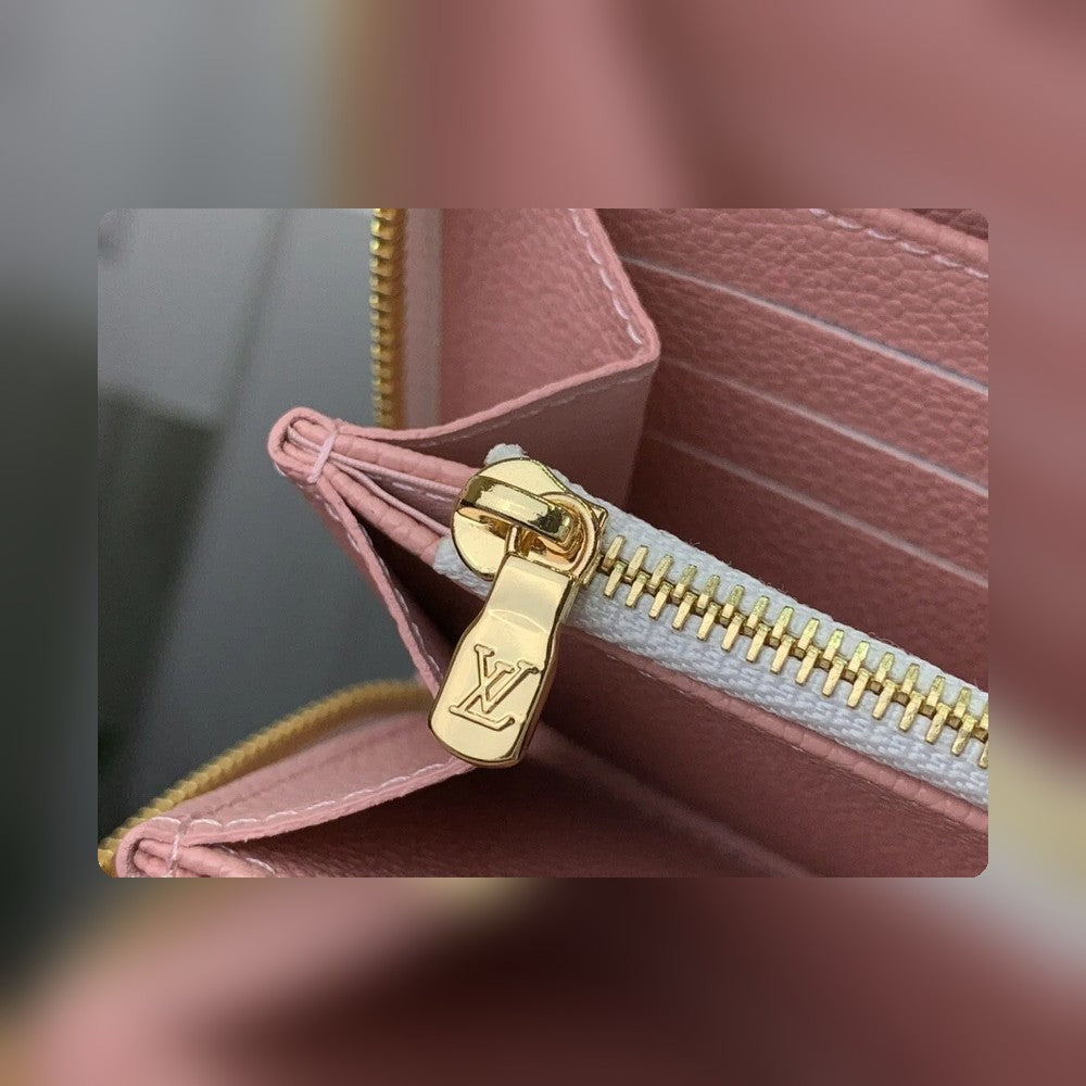 Anum Bags Wallets - Premium Luxury Goods and Accessories - AFFORDABLE LUXURY - 4490
