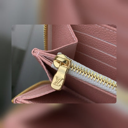 Anum Bags Wallets - Premium Luxury Goods and Accessories - AFFORDABLE LUXURY - 4490
