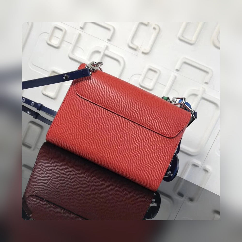 Anum Bags - High-Quality Designer Products for You - AFFORDABLE LUXURY BAGS - 3707
