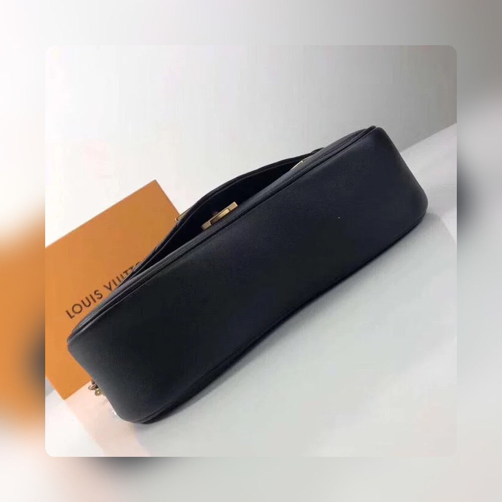 Anum Bags - Best High-End Brands in One Place - AFFORDABLE LUXURY BAGS - 3789