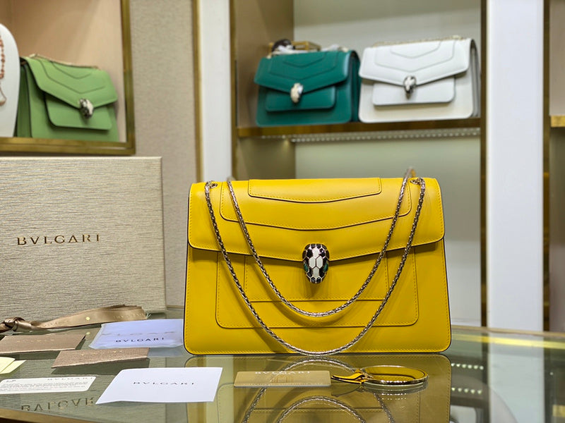 Anum Bags MV - BGL Bags - 148