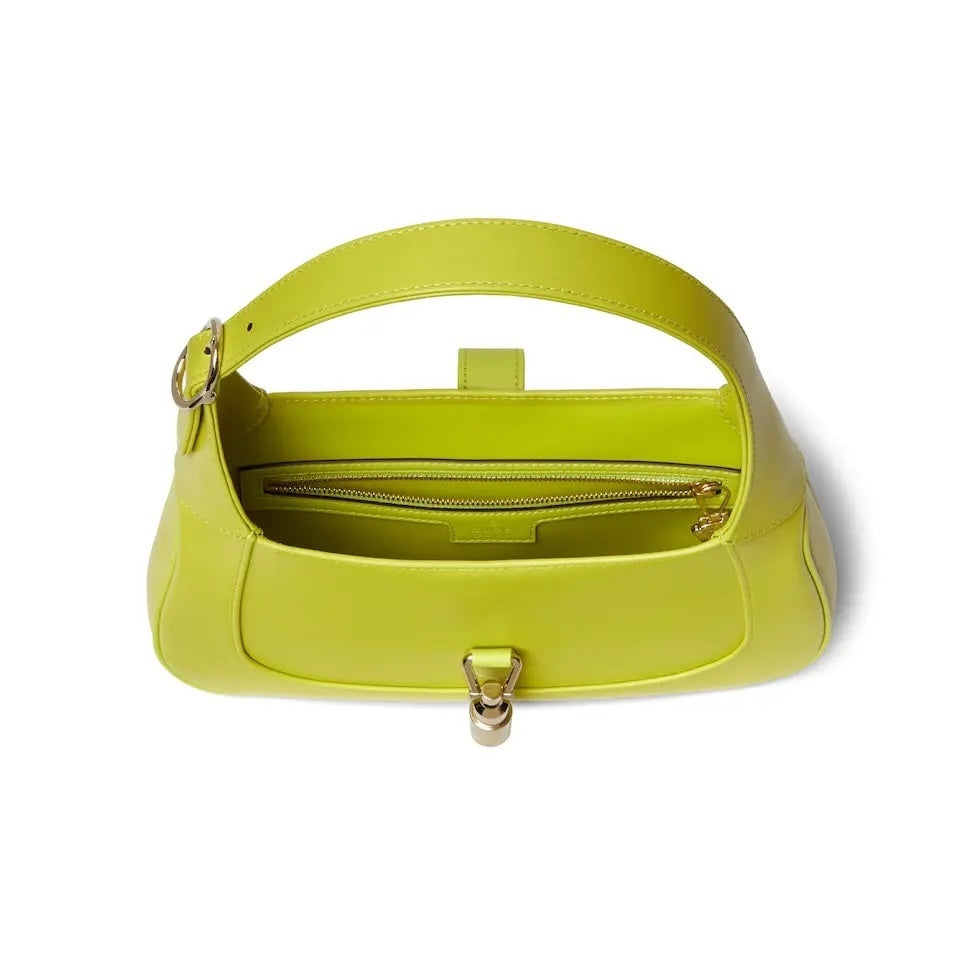 Anum Bags Guccin Luxury Bag --94343