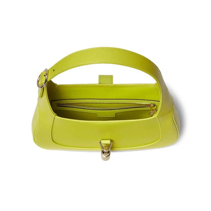 Anum Bags Guccin Luxury Bag --94343