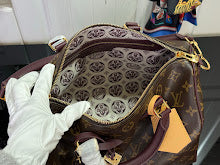 new-designer-premium-bags-nm526