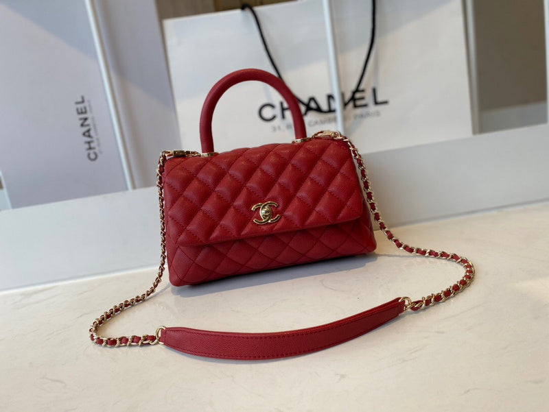 Anum Bags Detail