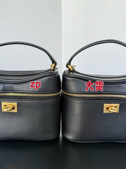 Anum Bags Balenciaga Luxury Bag --111324